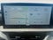 2026 Ford Explorer Active w/100A Pkg 4WD