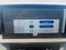 2026 Ford Explorer Active w/100A Pkg 4WD