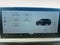 2026 Ford Explorer Active w/100A Pkg 4WD
