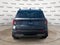 2026 Ford Explorer Active w/100A Pkg 4WD
