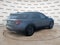2026 Ford Explorer Active w/100A Pkg 4WD