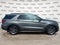 2026 Ford Explorer Active w/100A Pkg 4WD