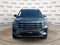 2026 Ford Explorer Active w/100A Pkg 4WD