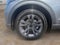 2026 Ford Explorer Active w/100A Pkg 4WD