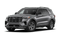 2026 Ford Explorer Active w/100A Pkg 4WD