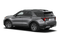 2026 Ford Explorer Active w/100A Pkg 4WD