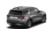 2026 Ford Explorer Active w/100A Pkg 4WD