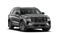 2026 Ford Explorer Active w/100A Pkg 4WD