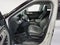 2026 Ford Explorer Active w/100A Pkg 4WD