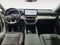 2026 Ford Explorer Active w/100A Pkg 4WD