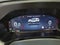 2026 Ford Explorer Active w/100A Pkg 4WD