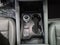 2026 Ford Explorer Active w/100A Pkg 4WD