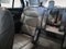 2026 Ford Explorer Active w/100A Pkg 4WD