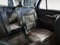 2026 Ford Explorer Active w/100A Pkg 4WD