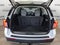 2026 Ford Explorer Active w/100A Pkg 4WD