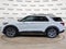2026 Ford Explorer Active w/100A Pkg 4WD