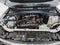2026 Ford Explorer Active w/100A Pkg 4WD