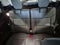 2026 Ford Explorer Active w/100A Pkg 4WD