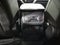 2026 Ford Explorer Active w/100A Pkg 4WD