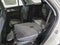 2026 Ford Explorer Active w/100A Pkg 4WD