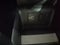 2026 Ford Explorer Active w/100A Pkg 4WD