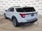 2026 Ford Explorer Active w/100A Pkg 4WD