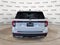 2026 Ford Explorer Active w/100A Pkg 4WD