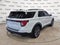2026 Ford Explorer Active w/100A Pkg 4WD
