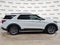 2026 Ford Explorer Active w/100A Pkg 4WD