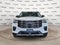 2026 Ford Explorer Active w/100A Pkg 4WD