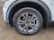 2026 Ford Explorer Active w/100A Pkg 4WD
