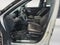 2026 Ford Explorer Platinum 4WD