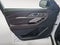 2026 Ford Explorer Platinum 4WD