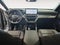 2026 Ford Explorer Platinum 4WD