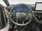 2026 Ford Explorer Platinum 4WD