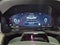 2026 Ford Explorer Platinum 4WD