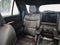 2026 Ford Explorer Platinum 4WD