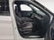 2026 Ford Explorer Platinum 4WD