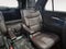 2026 Ford Explorer Platinum 4WD