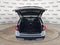 2026 Ford Explorer Platinum 4WD