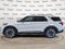 2026 Ford Explorer Platinum 4WD