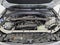 2026 Ford Explorer Platinum 4WD