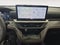 2026 Ford Explorer Platinum 4WD