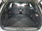 2026 Ford Explorer Platinum 4WD