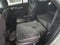 2026 Ford Explorer Platinum 4WD