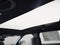 2026 Ford Explorer Platinum 4WD