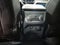2026 Ford Explorer Platinum 4WD