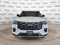 2026 Ford Explorer Platinum 4WD