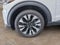 2026 Ford Explorer Platinum 4WD