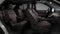 2026 Ford Explorer Platinum 4WD